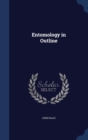 Entomology in Outline - Book