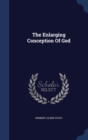 The Enlarging Conception of God - Book
