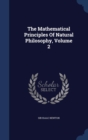 The Mathematical Principles of Natural Philosophy, Volume 2 - Book