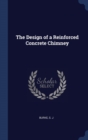 The Design of a Reinforced Concrete Chimney - Book
