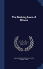 The Banking Laws of Illinois - Book