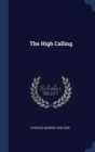 The High Calling - Book