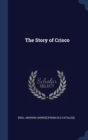The Story of Crisco - Book