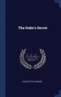 The Duke's Secret - Book
