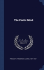 The Poetic Mind - Book