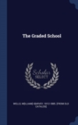 The Graded School - Book