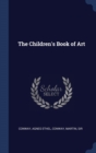 The Children's Book of Art - Book