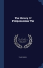 The History of Peloponnesian War - Book