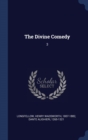 The Divine Comedy : 3 - Book