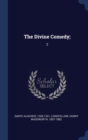 The Divine Comedy; : 2 - Book