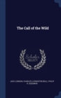 THE CALL OF THE WILD - Book