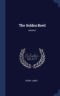 The Golden Bowl; Volume 2 - Book