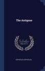 THE ANTIGONE - Book