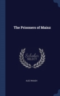 The Prisoners of Mainz - Book