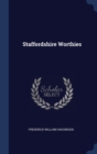 Staffordshire Worthies - Book