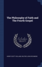 THE PHILOSOPHY OF FAITH AND THE FOURTH G - Book