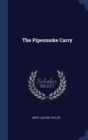 The Pipesmoke Carry - Book