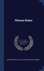 Phineas Redux - Book