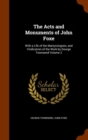 The Acts and Monuments of John Foxe : With a Life of the Martyrologists, and Vindication of the Work by George Townsend Volume 2 - Book