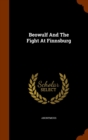 Beowulf and the Fight at Finnsburg - Book