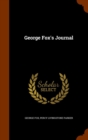 George Fox's Journal - Book