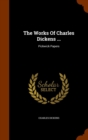 The Works of Charles Dickens ... : Pickwick Papers - Book
