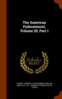 The American Federationist, Volume 29, Part 1 - Book