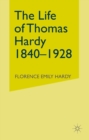 Life of Thomas Hardy - eBook
