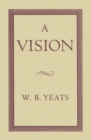 A Vision - Book
