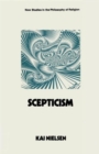 Scepticism - Book