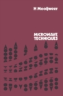 Microwave Techniques - Book
