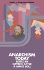Anarchism Today - eBook