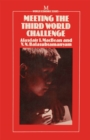 Meeting the Third World Challenge - eBook