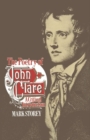 The Poetry of John Clare : A Critical Introduction - Book