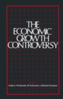 Economic Growth Controversy - eBook