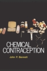 Chemical Contraception - Book