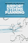 Airport Systems Planning - eBook