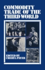 Commodity Trade of the Third World - eBook