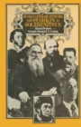 Russian Literary Attitudes from Pushkin to Solzhenitsyn - Book