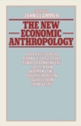 New Economic Anthropology - eBook