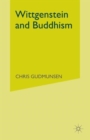Wittgenstein and Buddhism - Book