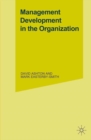 Management Development in the Organization - eBook