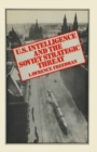 US Intelligence and the Soviet Strategic Threat - eBook