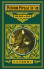 Victorian Popular Fiction, 1860-80 - eBook