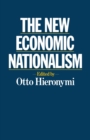 The New Economic Nationalism - eBook