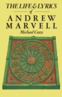 The Life and Lyrics of Andrew Marvell - eBook