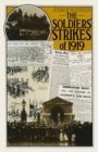 The Soldiers' Strikes of 1919 - eBook