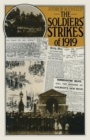 The Soldiers’ Strikes of 1919 - Book