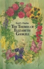 The Themes of Elizabeth Gaskell - Book