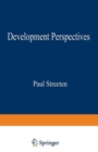 Development Perspectives - Book